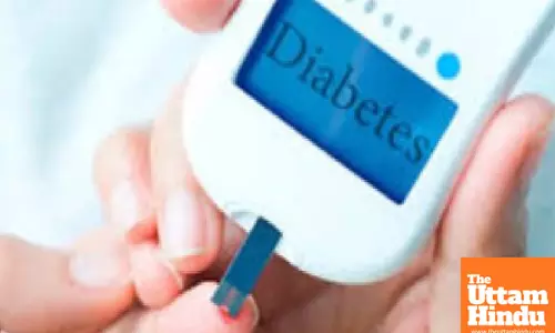 Powerhouses of the cell may help cure diabetes, say researchers