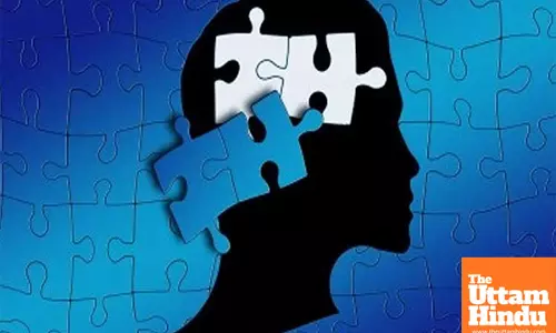 Israeli researchers discover brain activity related to autism