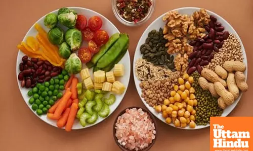 9 Kilos in 3 Months: Woman Reveals the Power of Protein in Post-Workout Meals