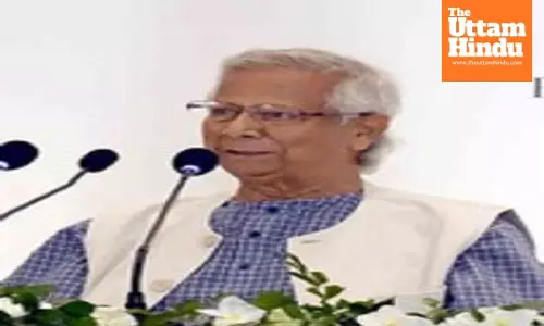 Operation Devil Hunt sees 1,300 arrests in nationwide crackdown on violence in Bangladesh