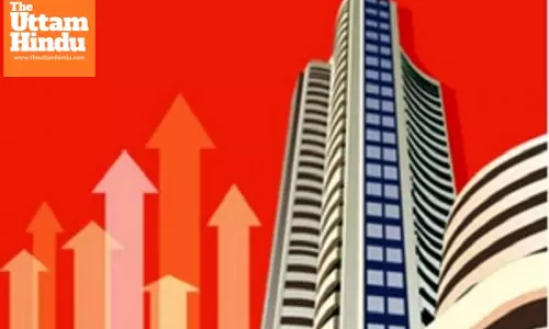 BJPs Decisive Delhi Win Lifts Market Sentiment, Sparks Foreign Investor Interest