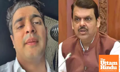 Allahbadia controversy: Action will be taken if anyone violates rule, warns CM Fadnavis