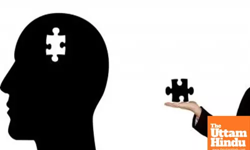 Australian research discovers brain swelling in long Covid, chronic fatigue patients