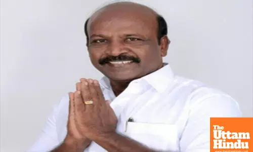 TN Health Department to begin counselling for appointment of doctors from tomorrow