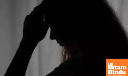 Unbelievable! Mother Murders Daughters—What Led to It Will Stun You