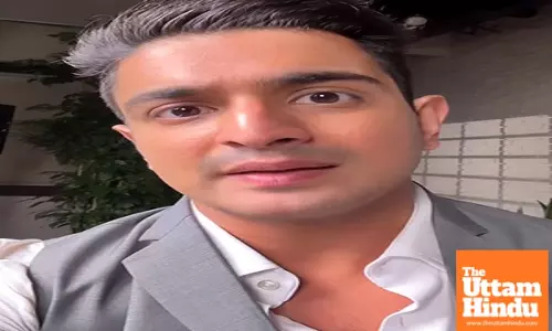 NCW summons Ranveer Allahbadia for hearing on Feb 17