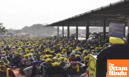 Breaking: Punjab government makes major announcement, issues appeal to public