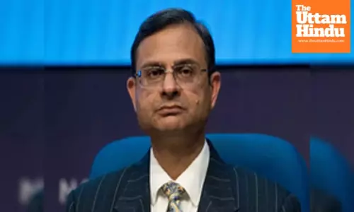 RBI Takes Action: Rs 2.5 Lakh Crore Injection to Enhance Liquidity in Banking System