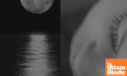 Beware: 5 pre-sleep mistakes that can wreak havoc on your health