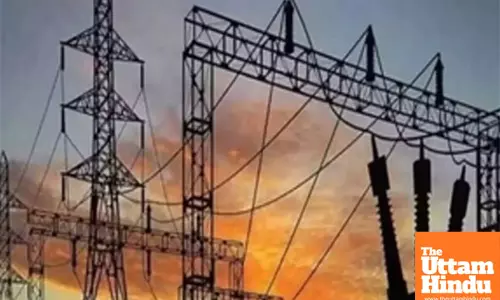 Electric energy conference kicks off in Seoul to showcase advanced tech