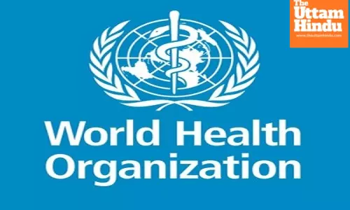 WHO faces communication challenges on bird flu after US withdrawal