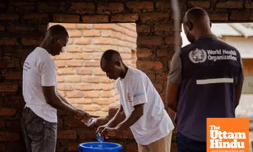 270,000 Syrian refugees return since Assads ouster, more expected: UNHCR official