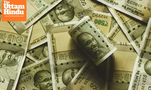 This state Unveils 4% DA Boost for Employees, Strengthening Economic Outlook