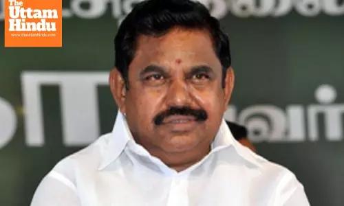 Crimes against women: AIADMK to protest on Feb 18 in TN