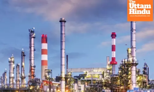 ONGC, Tata Power Renewable sign MoU to boost battery energy storage