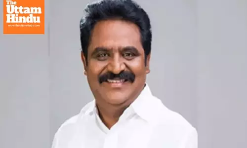 DMK student wing to launch rationalist campaign in TN