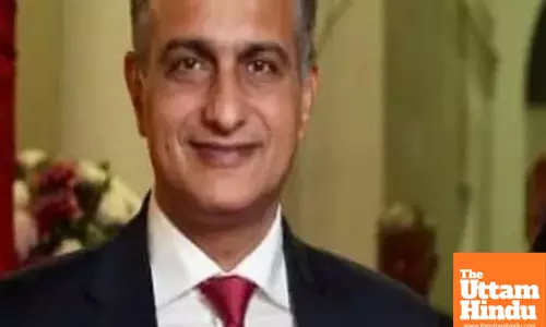 Influencers Unite: Indian influencers association takes stand amid Ranveer Allahbadia controversy