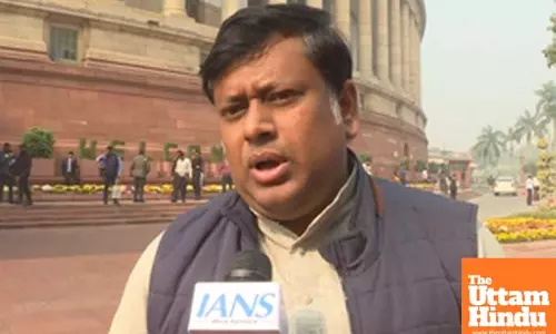 Northeast region has 2,054 startups, Assam leads: Centre