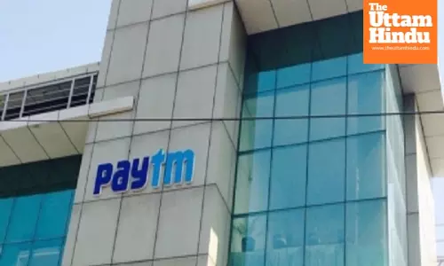 Paytm Money pays Rs 45.5 lakh fine to SEBI over regulatory lapses