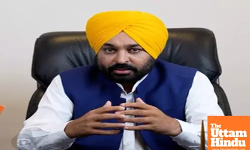 Punjab to disburse arrears of Rs 14,000 crore of employees, pensioners