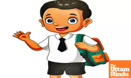 Madhya Pradesh: Gwalior boy en route to school kidnapped in morning rescued