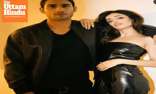 Bollywood Actor Set to Marry in Intimate Ceremony, Family Left Out Amid Personal Strains