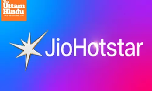 JioHotstar Launched: A Game-Changing Streaming Platform by JioCinema and Disney+ Hotstar