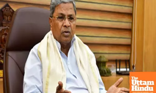 K’taka Cong govt hands over Covid scam probe to CID