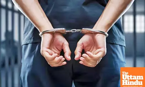 Karnataka police station attack case: 16 arrested so far, 1,000 booked