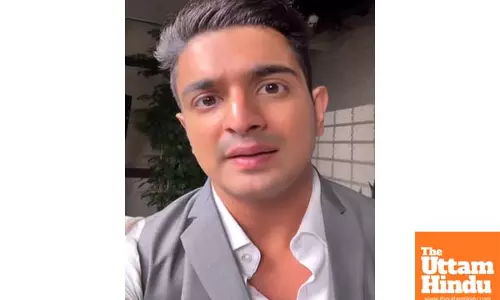 Ranveer Allahbadia petitions SC as legal troubles mount in Indias Got Latent row