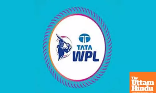 WPL: Indian domestic players primed to leave their mark in tournament’s third season