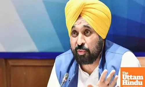 Punjab Government Cracks Down on Corruption, Officials Ordered to Take Strict Action