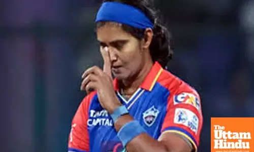 WPL 2025: Time ripe for India’s fast bowlers to take centre stage in the tournament