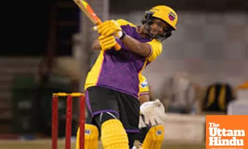 WPL 2025: Focus on skipper Deepti as UP Warriorz get ready for opener vs Gujarat Giants