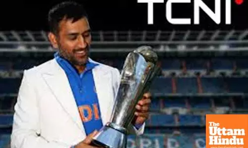 I still can’t believe how he predicted that: Ashwin on Dhonis tactical brilliance in 2013 CT triumph