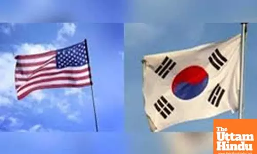 Corporate investment, ties in strategic industries keys to negotiation on US tariffs