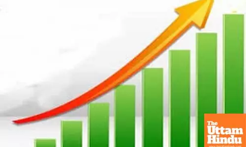 India fastest-growing hub for certified financial planner professionals, sees 18 pc surge: Report