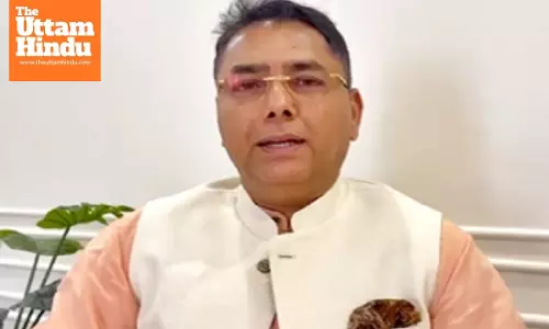 Punjab govt’s directive to curb corruption laudable, says AAP