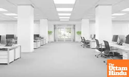 GCC leasing surges to 31 pc of total market, Bengaluru leads