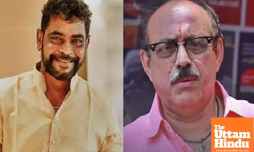 Mollywood crisis deepens as rift between top producers escalates