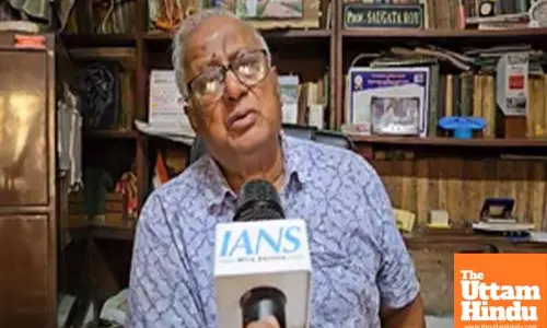 CVC-ordered probe on Kejriwal’s ‘Sheesh Mahal’ a reflection of vindictive politics: Trinamool MP