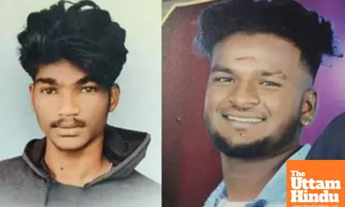 Shocking Attack Turns Deadly: Two Innocent Lives Lost in Vicious Liquor-Related Violence!