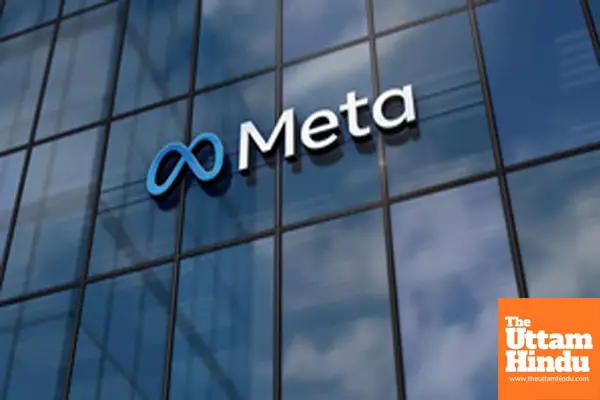 Metas 50,000 Km undersea cable project to enhance India-US digital connectivity