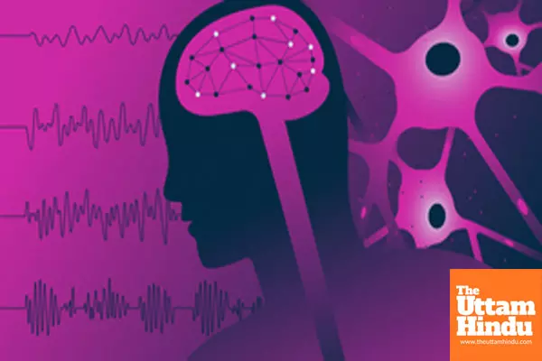 New gene therapy offers hope for rare epilepsy in children New gene therapy offers hope for rare epilepsy in children