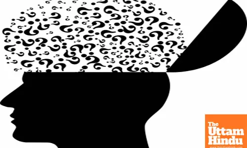 New antibody discovery platform can delve deeper into Alzheimers and Parkinsons