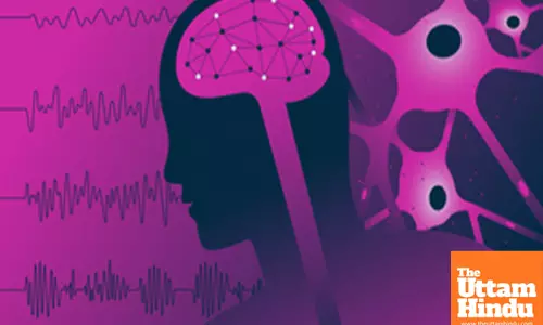 New gene therapy offers hope for rare epilepsy in children