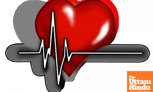 Study finds link between artificial sweeteners and heart failures