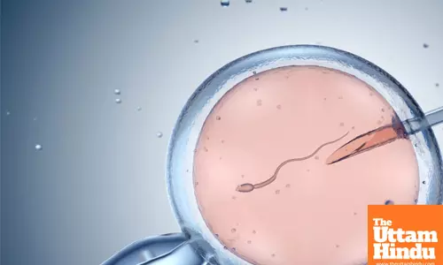 Avoid Life-Threatening Risks: Essential Precautions for Women Undergoing IVF