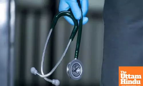 Patient Dies after Doctor Relies on YouTube Tutorials for Medical Treatment