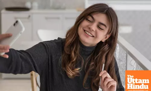 Teenagers Beware: Study Finds Intermittent Fasting could harm cell development